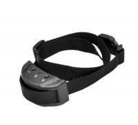 COLLAR ANTILADRIDOS