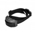 /products/collar-antiladridos/