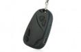 /products/llavero-camara-espia-miniatura-tipo-control-de-auto/