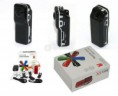 /products/mini-camara-espia-con-grabacion-de-voz-tarjeta-micro-sd-no-incluida-/