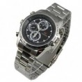 /products/reloj-camara-espia-8-gb-graba-video-con-audio-fotos-usb-plateado-/