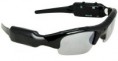 /products/gafas-de-sol-espia/
