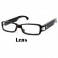 /products/gafas-de-vista-espia/