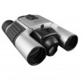/products/prismaticos-digitales-con-camara-grabadora/