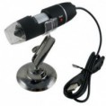 /products/microscopio-digital-usb-con-zoom-de-500-aumentos/