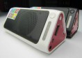 /products/altavoz-portatil-speaker-con-cargador-de-movil-bluetooth-y-manos-libres-maxima-calidad/