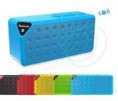 /products/altavoz-portatil-speaker-con-bluetooth-y-manos-libres-maxima-calidad/