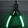 /products/arnes-led-para-perros/