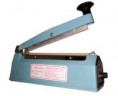 /products/maquina-selladora-termica-para-bolsas-de-300mm/