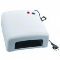 /products/lampara-de-u%c3%b1as-de-gel-acrilicas-36w-secador-de-u%c3%b1as/